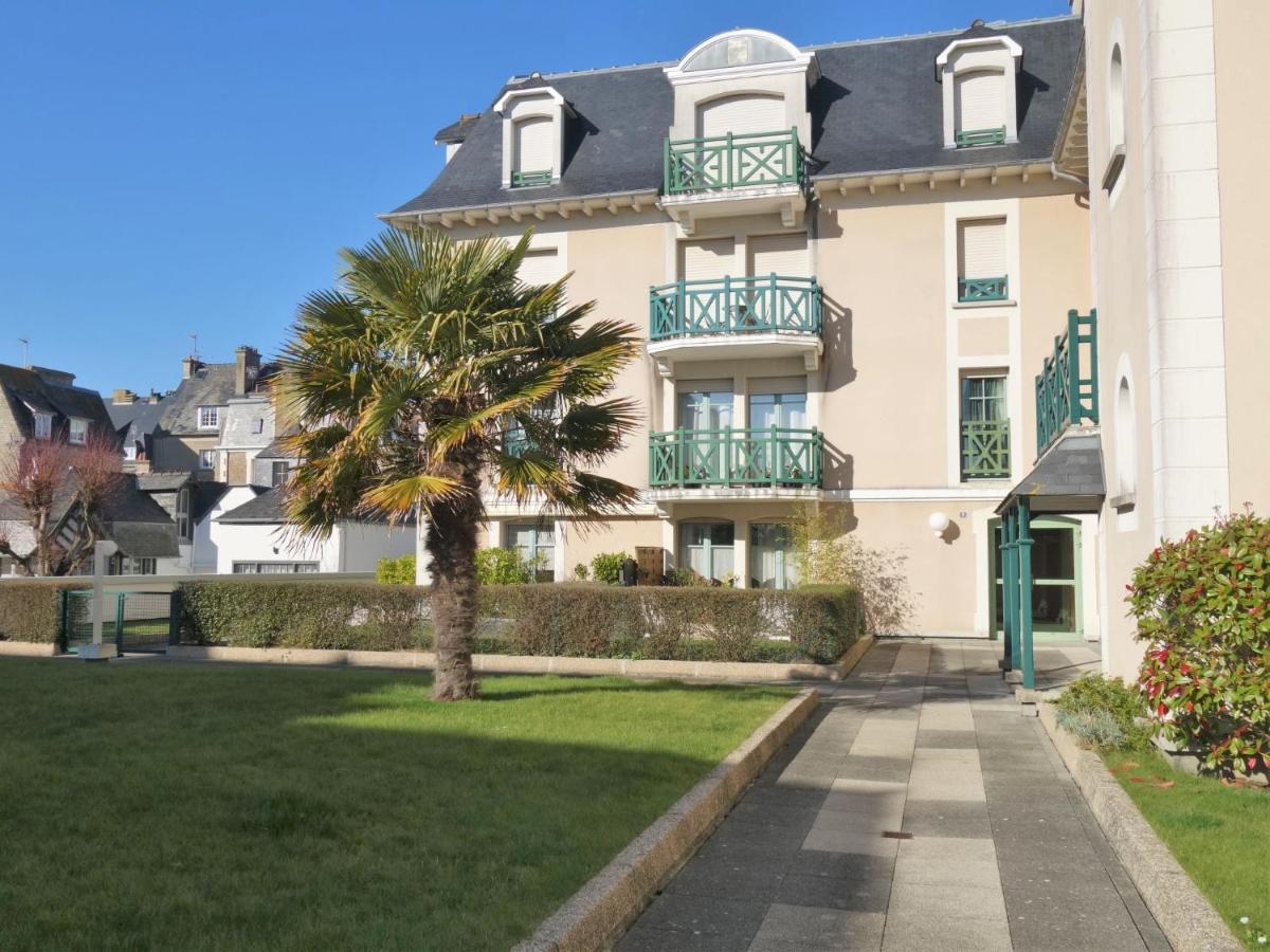 Des Tennis-1 By Interhome Apartment *